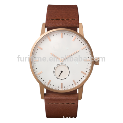 Swis s ronda slim watches hot selling 2015